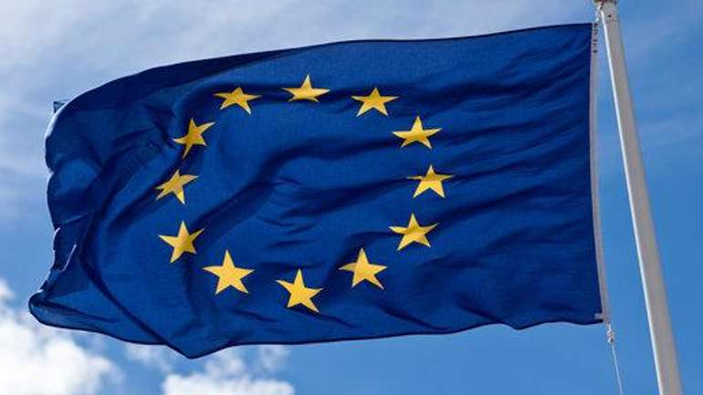 Україна наразі не має перспективи членства в ЄC, – Мінгареллі