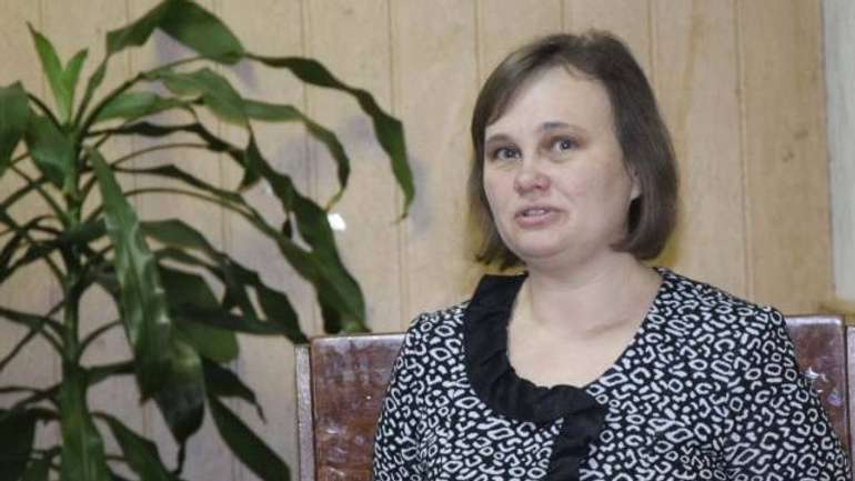 Екс-керівниця Терешківської сільради порушувала Регламент