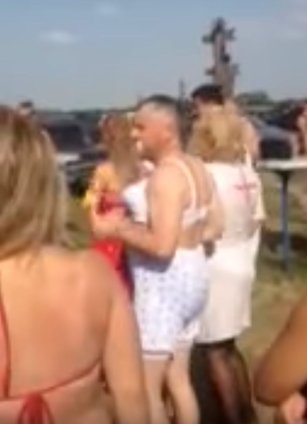 Політичні шулери брати Бублики_3