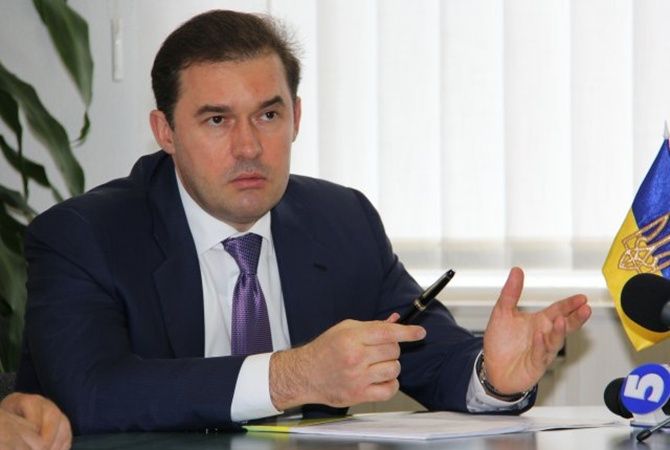 Луценко начал бить Фирташа по Лелюку_5