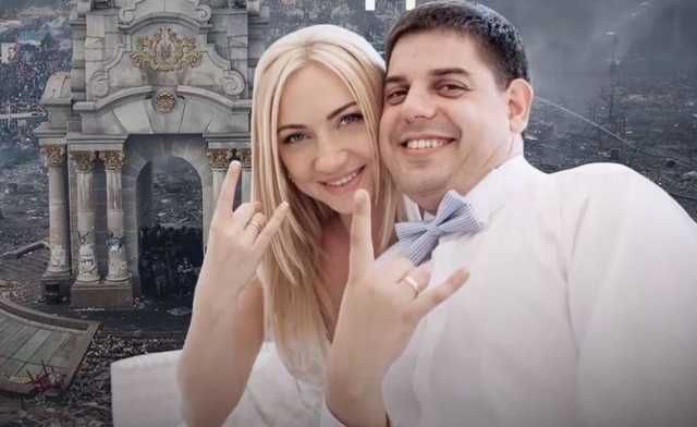 Прокурор Майдана претендует на три должности в НАБУ_1