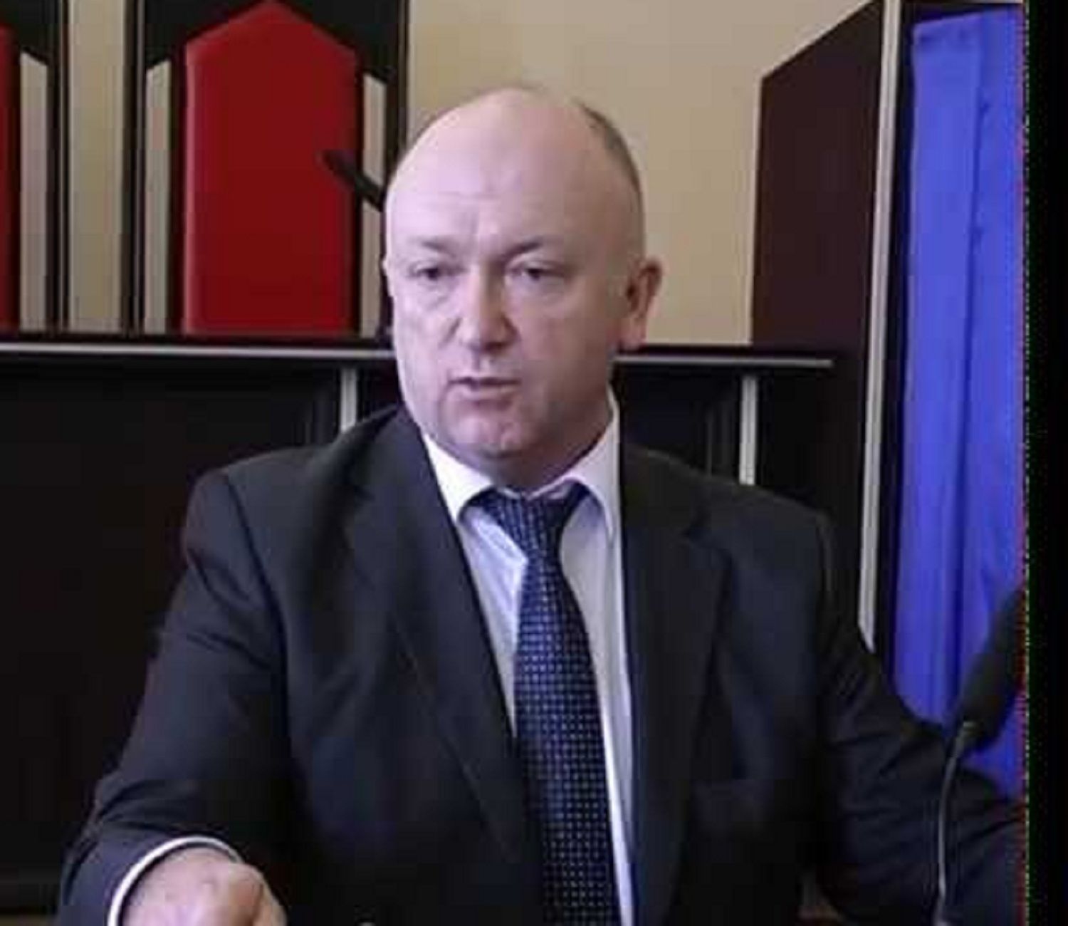 Особливості Полтавського суддівського корпусу_1