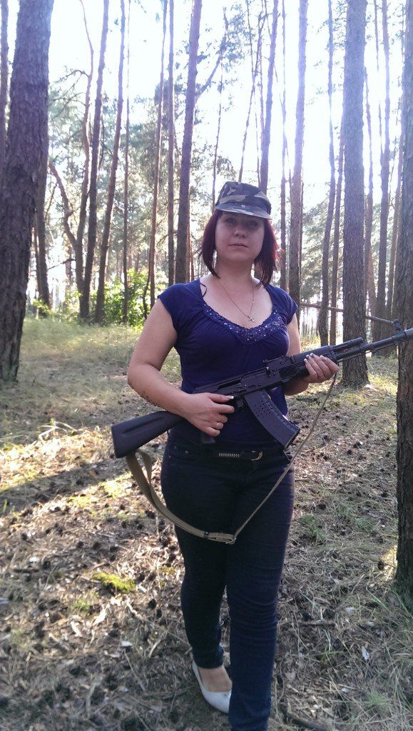 Справа полтавських «чорних» ріелторів процвітає_15