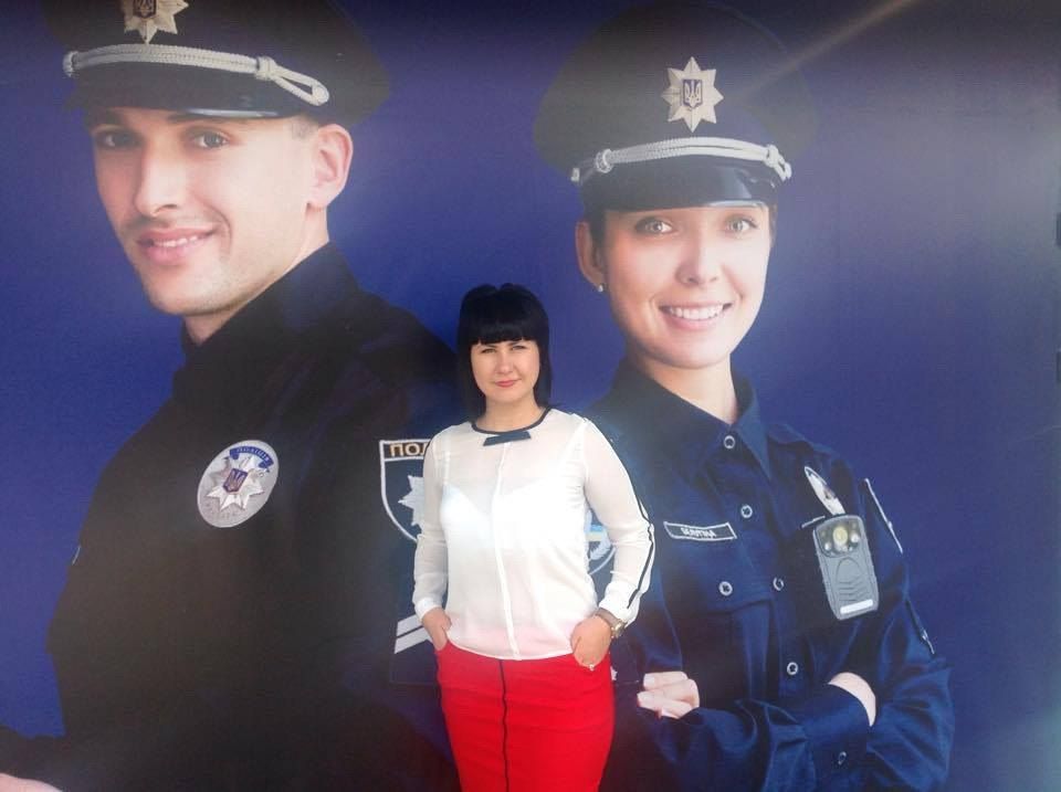 Справа полтавських «чорних» ріелторів процвітає_17