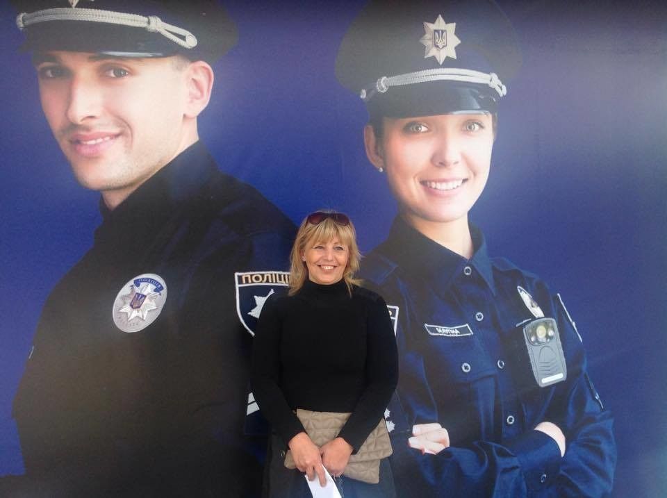 Справа полтавських «чорних» ріелторів процвітає_19