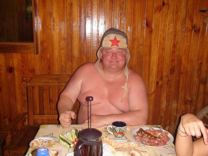 Недореформована полтавська прокуратура почала боротися з поліцією_5