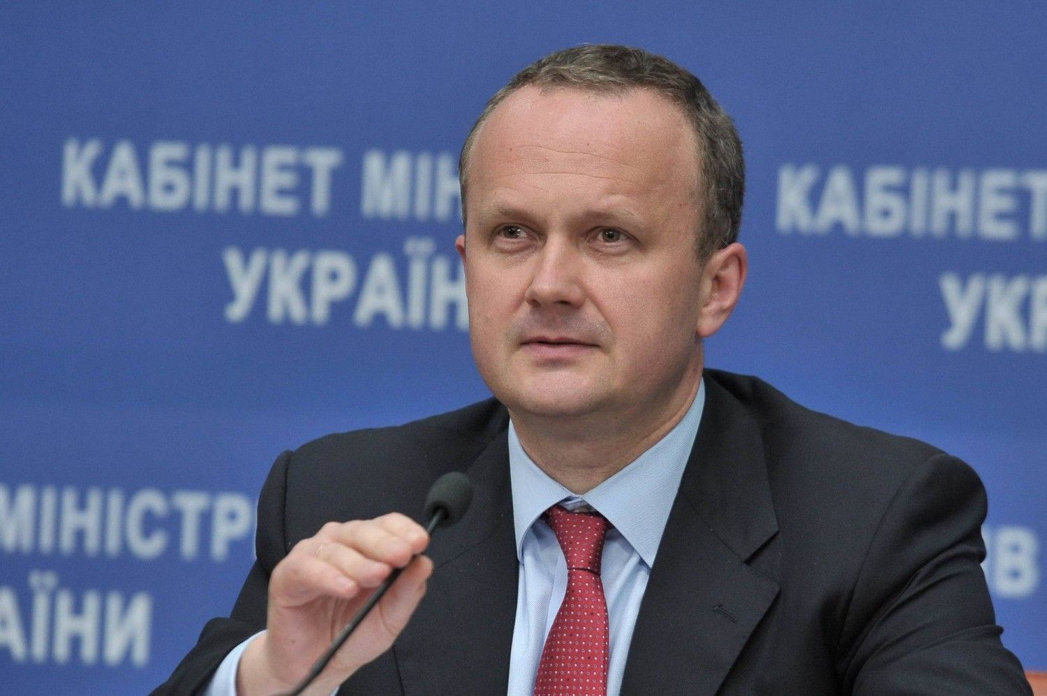 Екологічні схеми Онищенка «Кадирова» _1