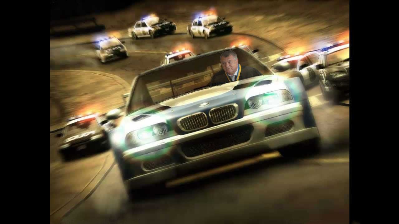 Екологічні схеми Онищенка «Кадирова» _7