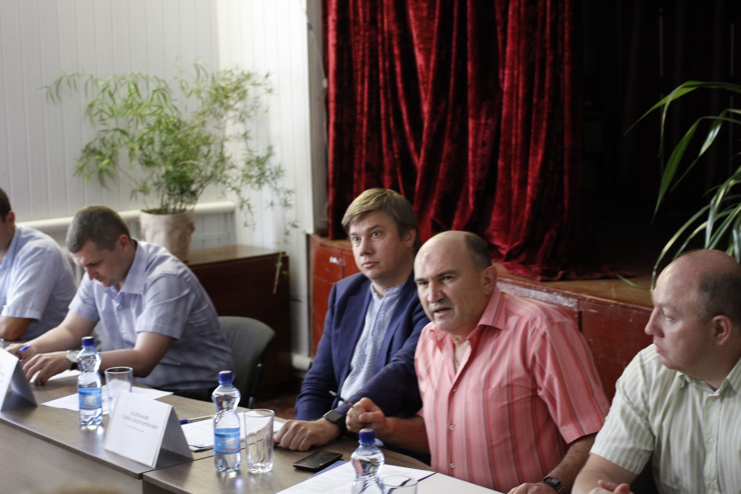 СПЕЦРЕПОРТАЖ. МАКУХІВКА: Полтавська зона відчуження_7