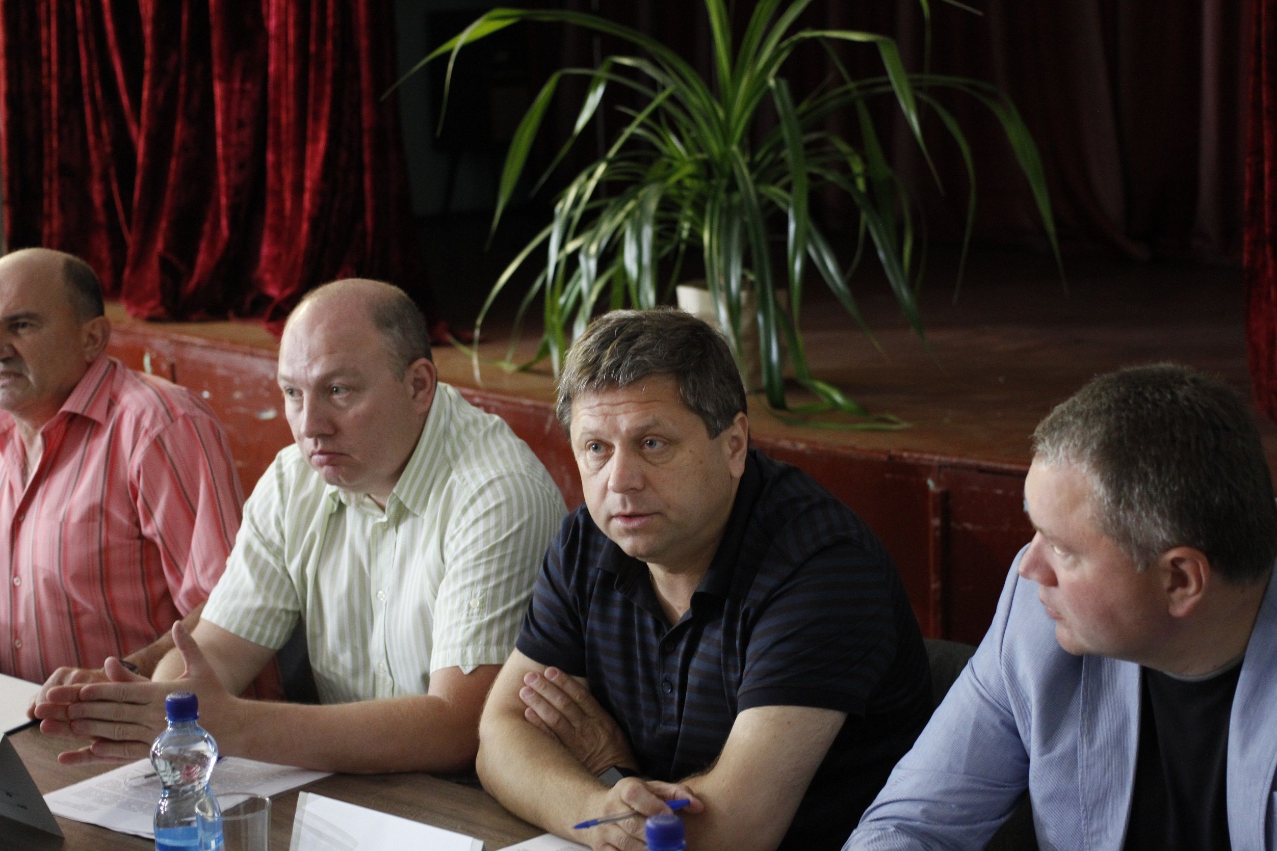 СПЕЦРЕПОРТАЖ. МАКУХІВКА: Полтавська зона відчуження_9