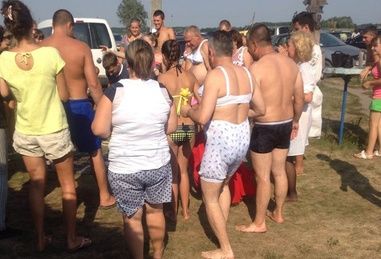 СПЕЦРЕПОРТАЖ. МАКУХІВКА: Полтавська зона відчуження_13