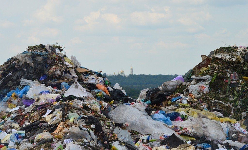 СПЕЦРЕПОРТАЖ. МАКУХІВКА: Полтавська зона відчуження_23