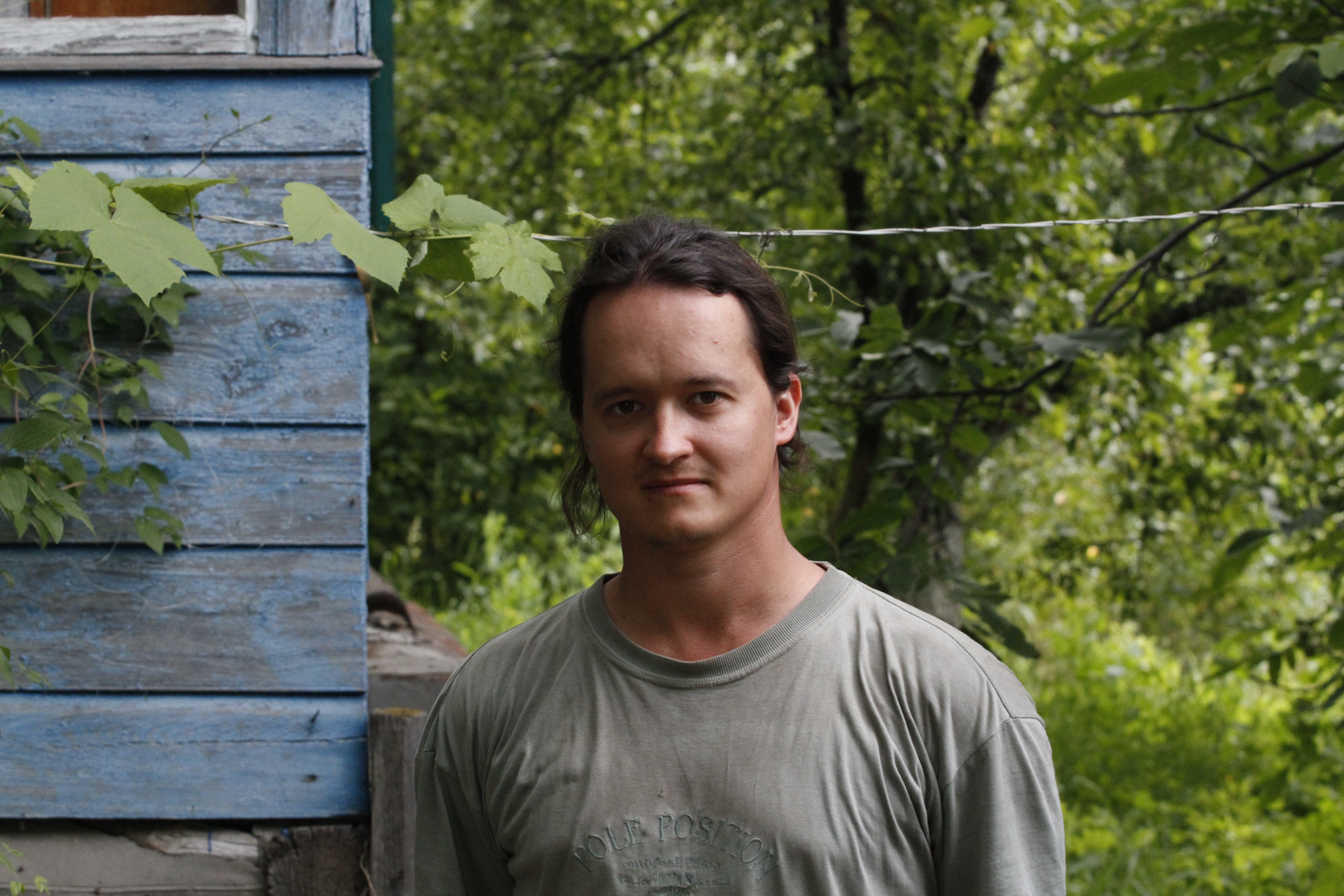 Археологи знайшли унікальні артефакти армії Вітовта на Полтавщині_1