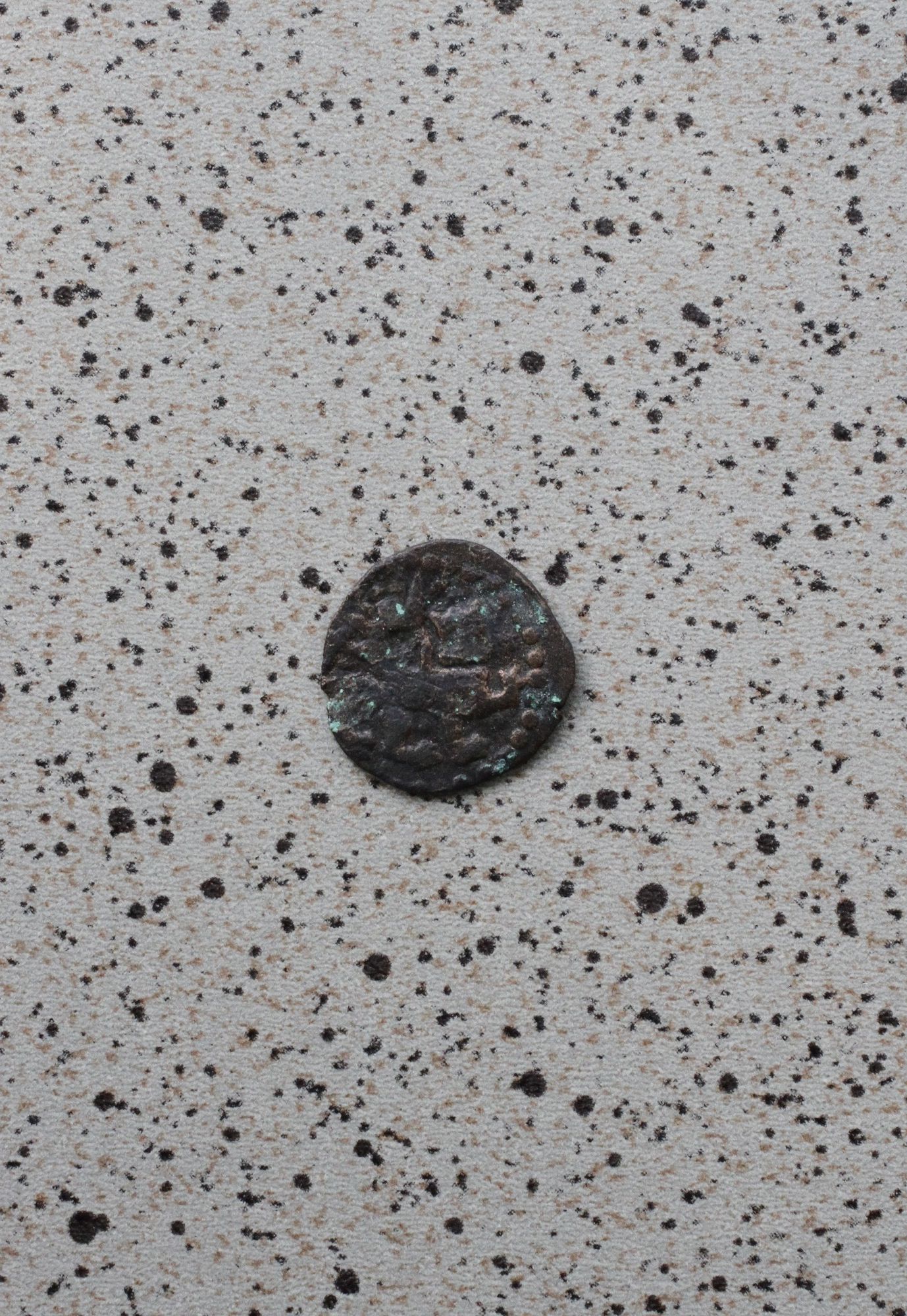 Археологи знайшли унікальні артефакти армії Вітовта на Полтавщині_7