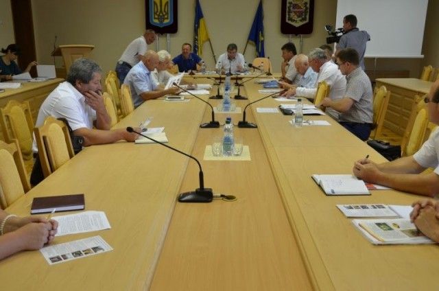 Єдине в Україні училище бджолярів зберегли після реагування «Бастіону» _1