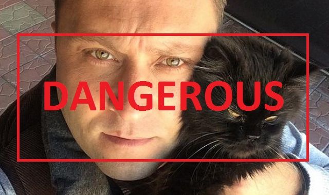 Голова Полтавської облради Біленький допустив шизофреніка труїти Полтавщину_17