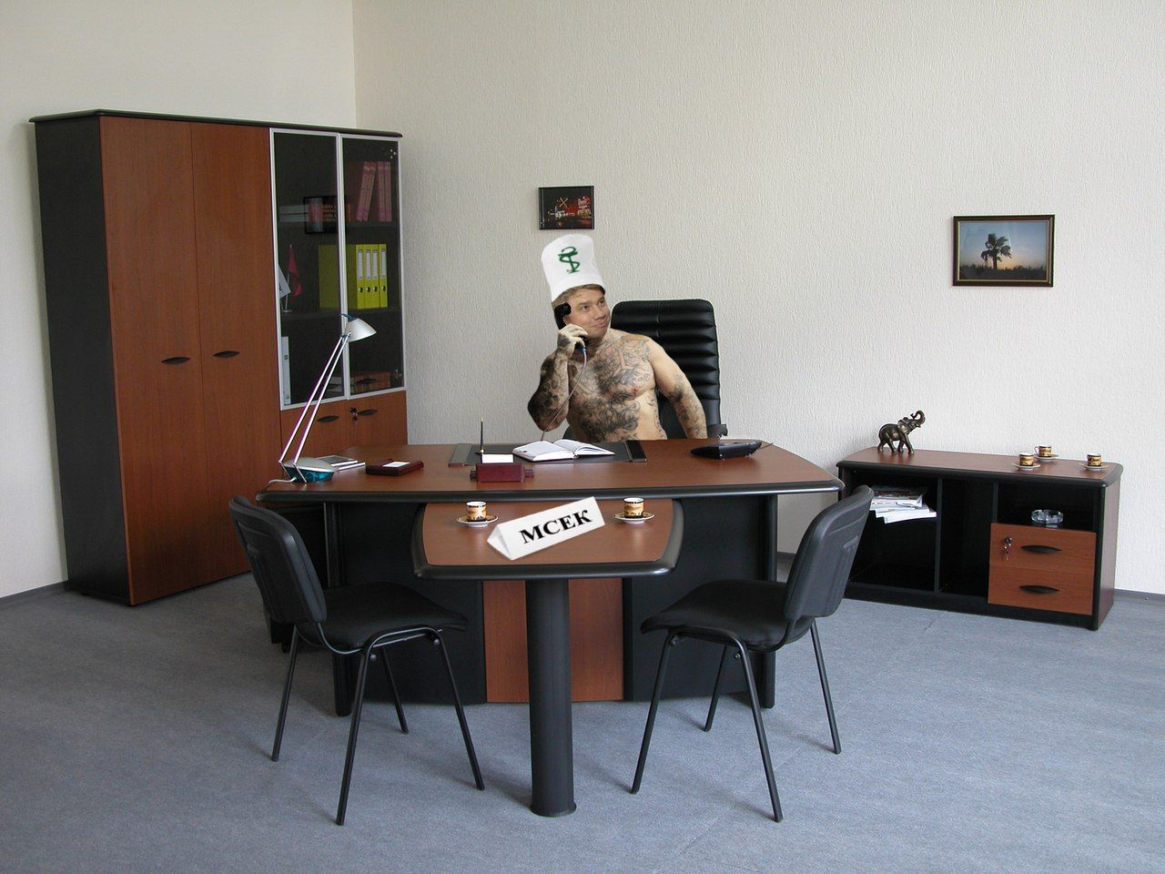 Голова облради Біленький почав судову розправу над лікаркою Жабо_1