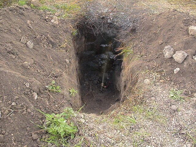 У Ковалівці затримали «кондерів» під патронатом нардепа Бублика_7