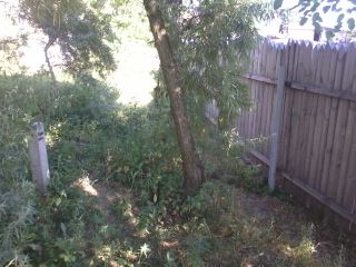 Служба автомобільних доріг Полтавщини хоче побудувати магістраль по садибах людей_1