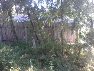 Служба автомобільних доріг Полтавщини хоче побудувати магістраль по садибах людей_3