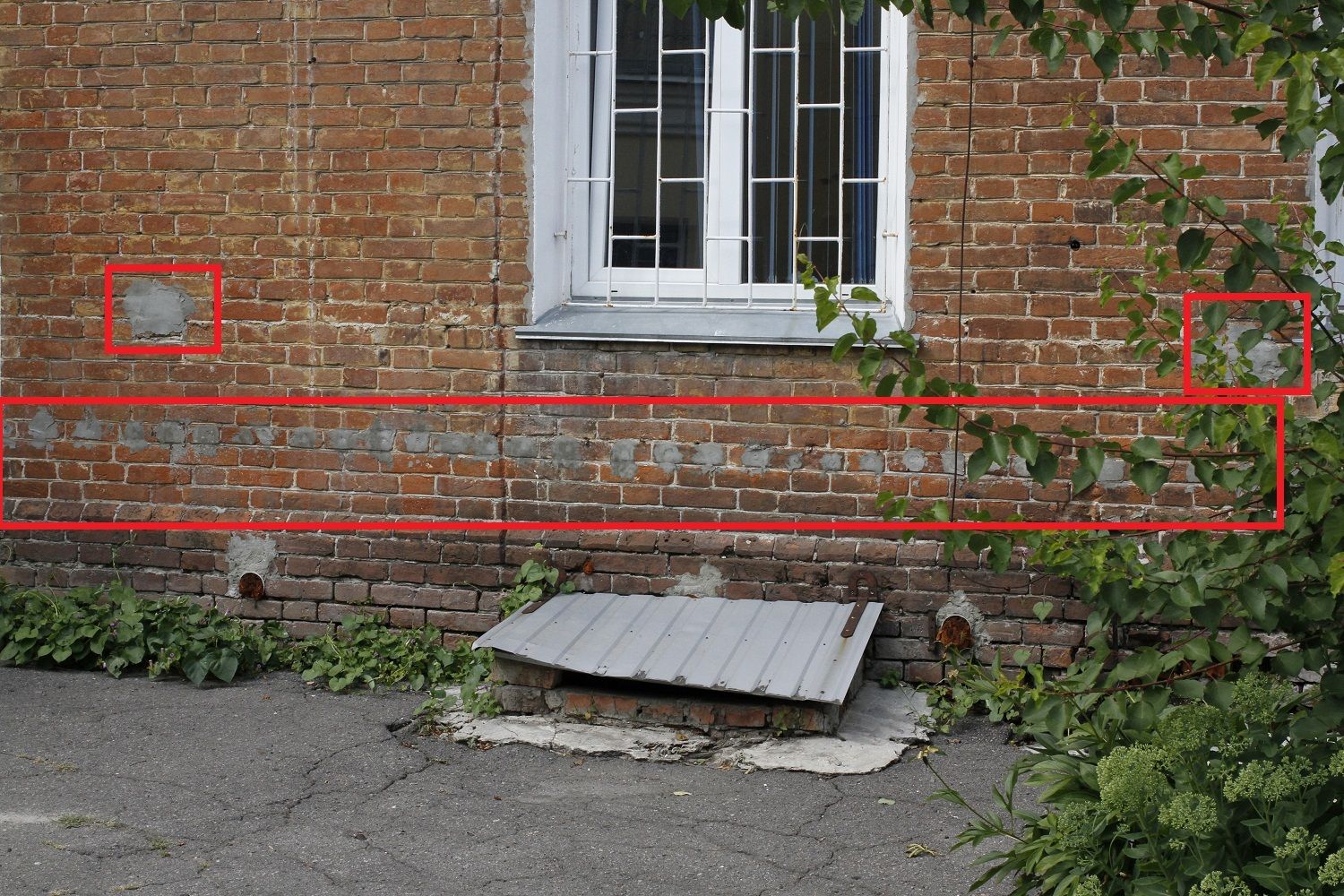 РОЗСЛІДУВАННЯ: Віктор Лисак отруїв токсинами Полтавський МСЕК і хворих_7