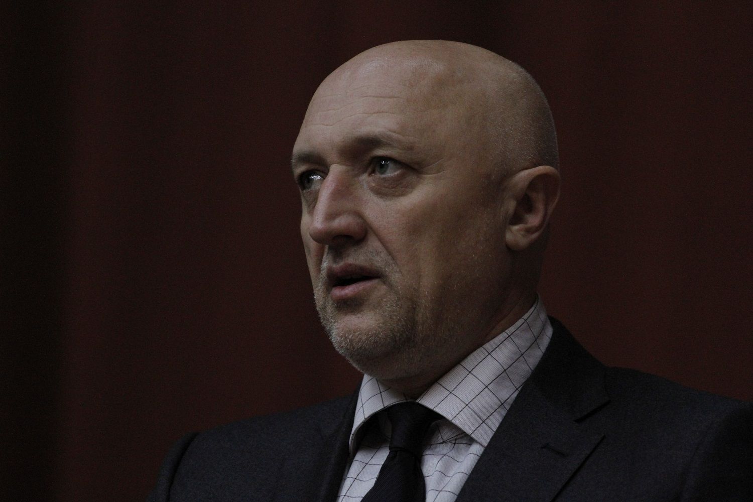 Фейкові invalid у кріслах Полтавської ОДА та інших держустанов_1