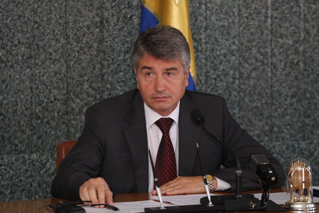 Фейкові invalid у кріслах Полтавської ОДА та інших держустанов_3