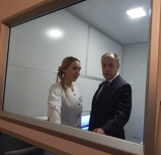 Фейкові invalid у кріслах Полтавської ОДА та інших держустанов_5