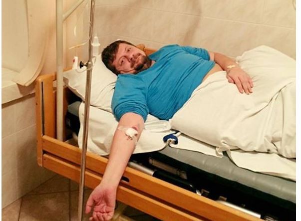 Суд позбавив Селькіну можливості нажитися на дітях-інвалідах _7