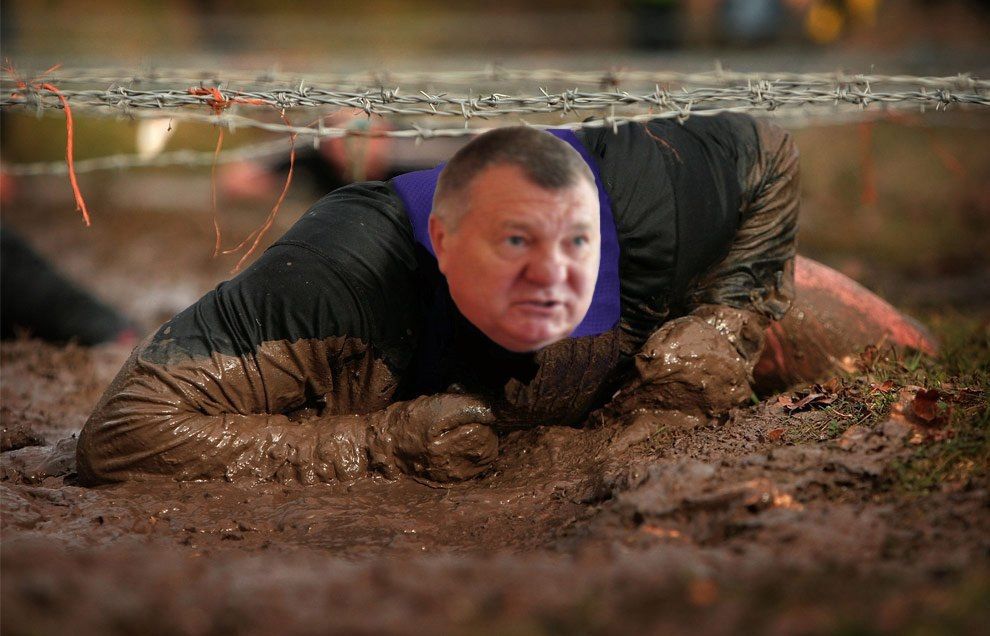 Полтавський суддя Струков став зіркою Інтернету через безкарність _3