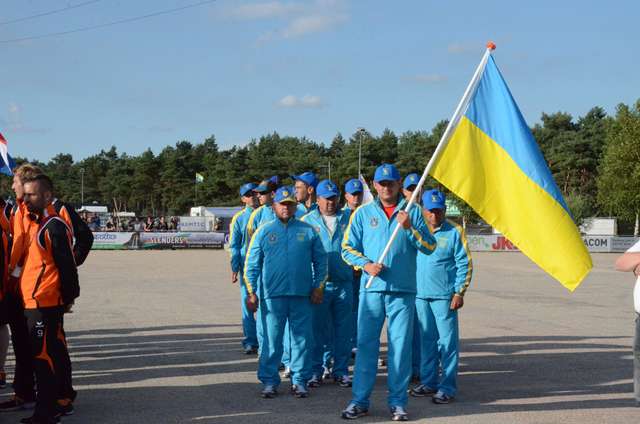 Збірна України з мотоболу повернулася з Чемпіонату Європи_1