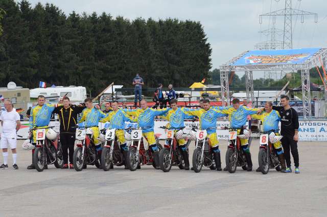 Збірна України з мотоболу повернулася з Чемпіонату Європи_3