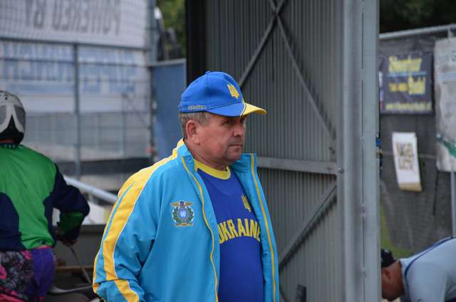 Збірна України з мотоболу повернулася з Чемпіонату Європи_5