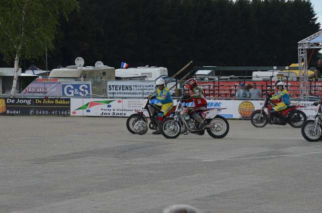 Збірна України з мотоболу повернулася з Чемпіонату Європи_7