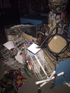 Конфлікт бізнесу і свободи слова розгорівся в центрі Полтави _13