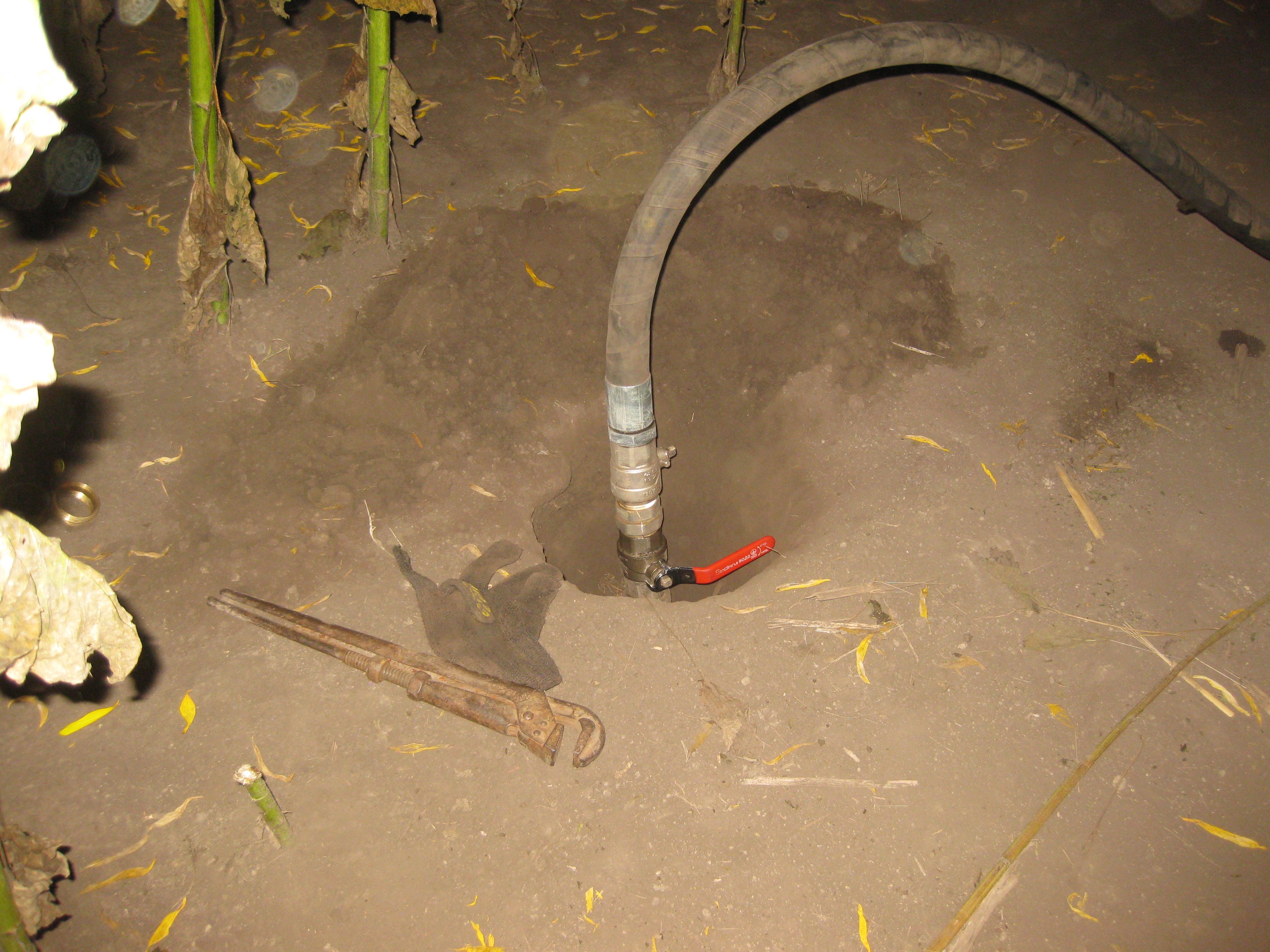 ​«Камаз» кондерів затримали у Лохвицькому районі _5