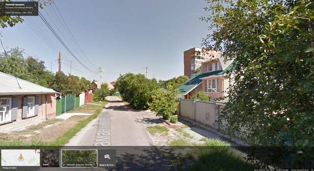 Сергій Чередніченко в екстазі розширив Верховну Раду _7