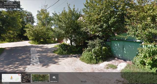 Сергій Чередніченко в екстазі розширив Верховну Раду _9