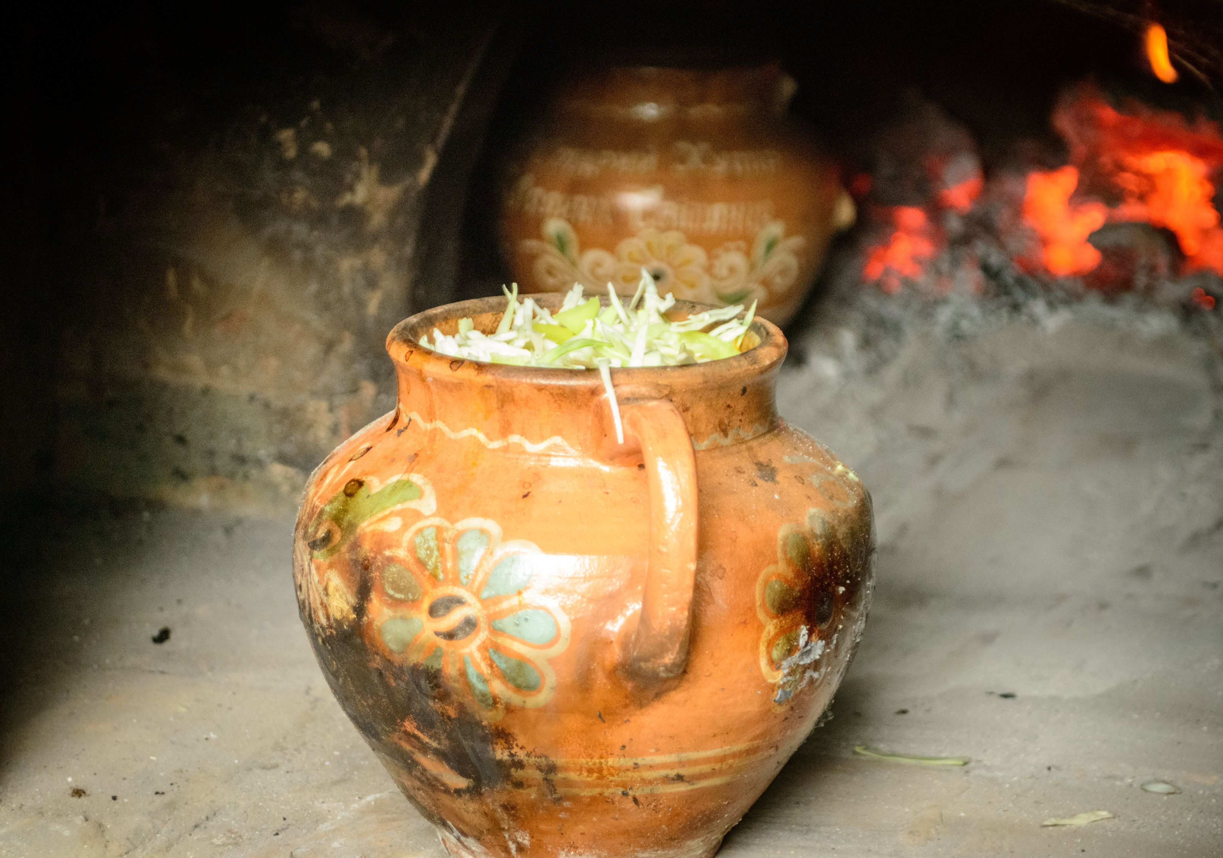 Полтавці взялися за розширення Вікіпедії через Вікіекспедиції_5