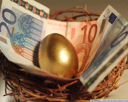 Яєць на 432 тис. грн хоче закупити полтавське Управління освіти в обхід Prozorro