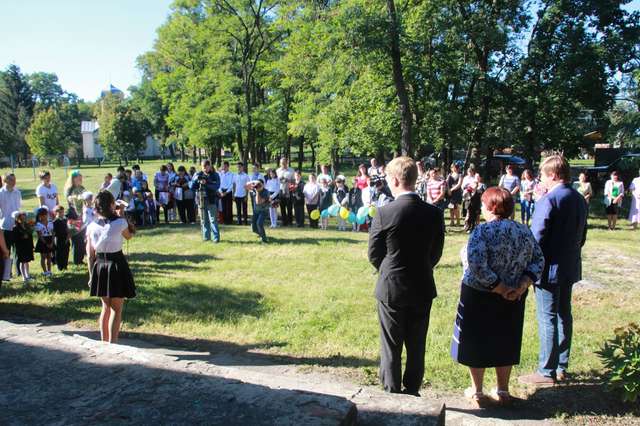 Голова Полтавської облради виступив на захист малокомплектних шкіл_1