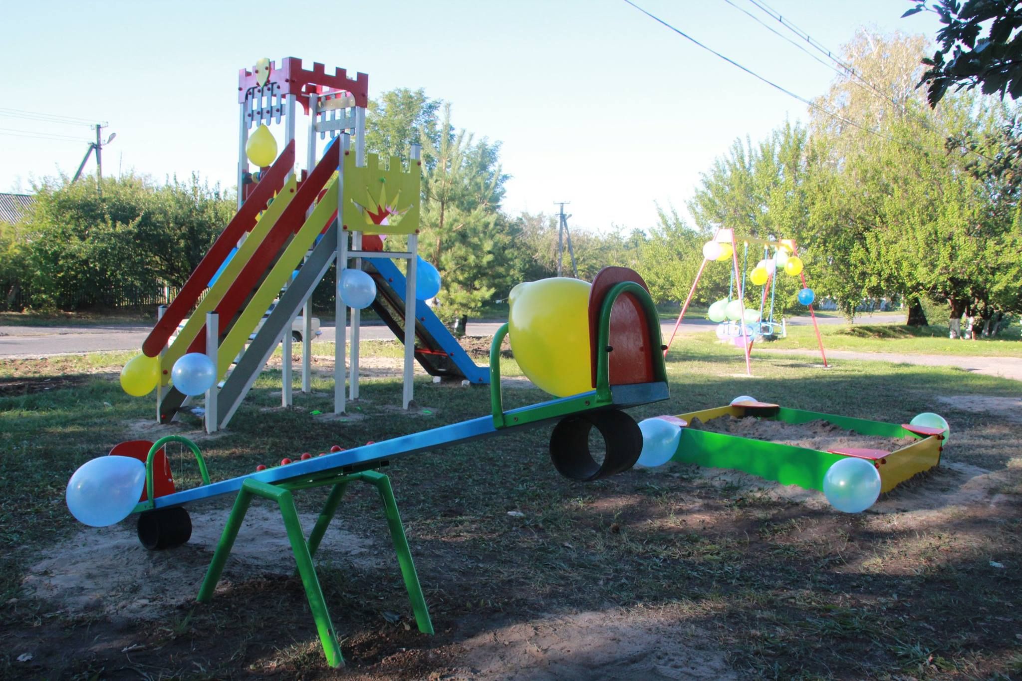 Голова Полтавської облради виступив на захист малокомплектних шкіл_5