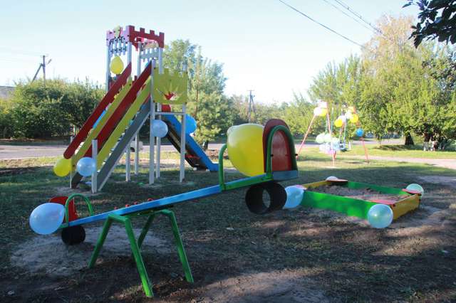 Голова Полтавської облради виступив на захист малокомплектних шкіл_5