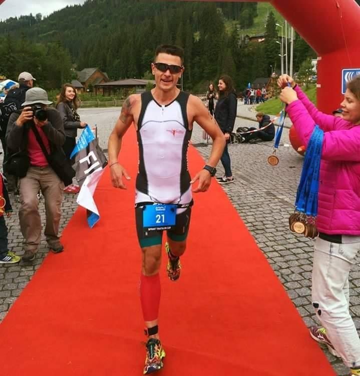 ​1000 полтавців взяли участь в напівмарафоні містом_1