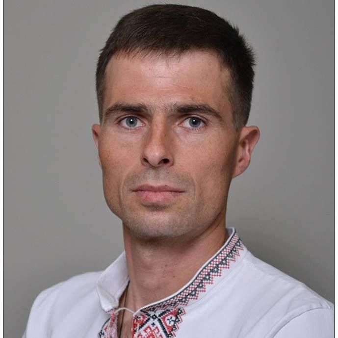 Заступника голови обрали в Полтавській райраді_1