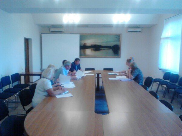 Підприємці заборгували фонду підтримки підприємництва півмільйона гривень_1