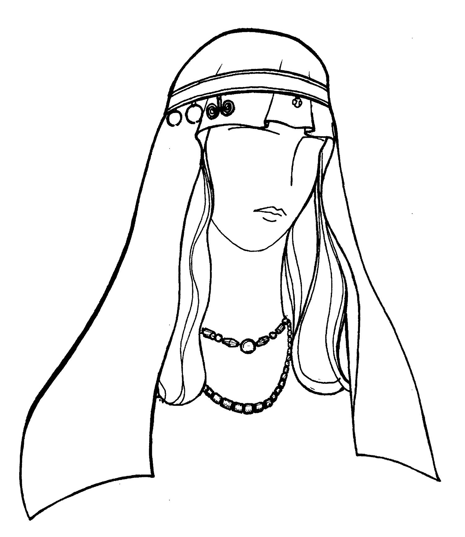 Загадку коштовностей сіверянської принцеси на Полтавщині досі не вирішили_1