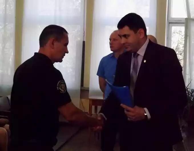 61 атовець отримав землю в Пирятинському районі_3