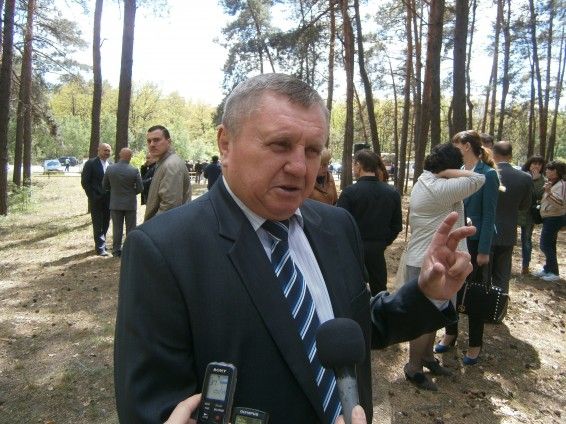 Полтавці висловилися проти видобутку газу в області за шкідливою технологією _1