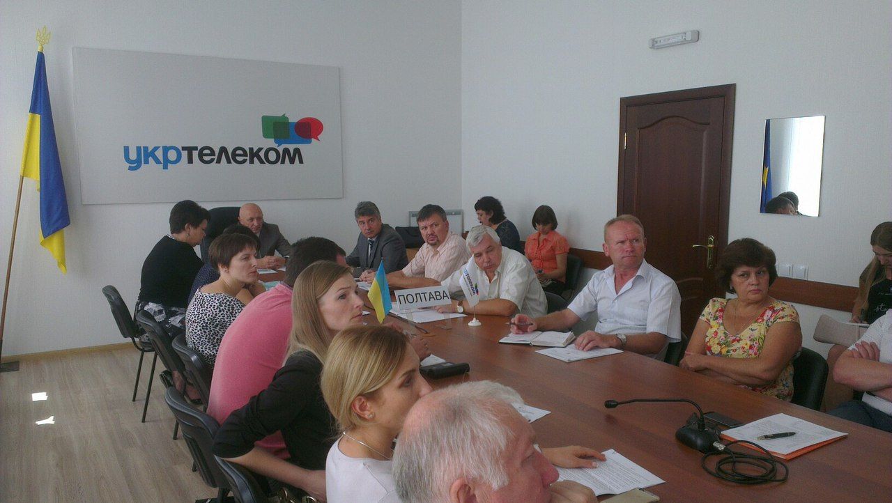 «7 із 15 млн господарств уже отримали субсидію» – міністр соцполітики Река  _1